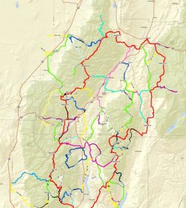 Expert Guide: Atv Campgrounds – Everything You Need to Know