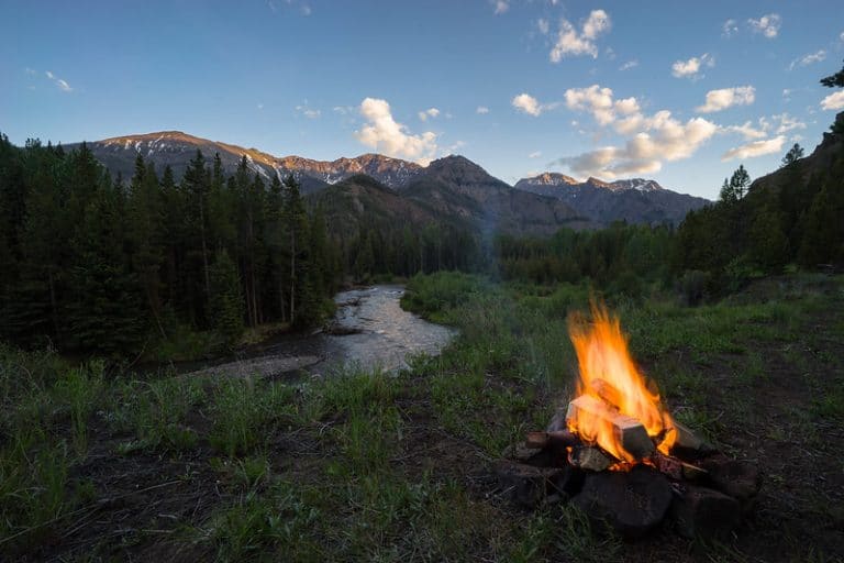Get WYLD Awesome ATV Trails In Wyoming Wild ATV